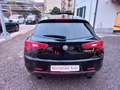 Alfa Romeo Giulietta Giulietta 1.4 t. Sport 120cv Nero - thumbnail 6