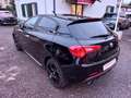 Alfa Romeo Giulietta Giulietta 1.4 t. Sport 120cv Nero - thumbnail 5