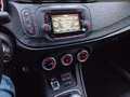Alfa Romeo Giulietta Giulietta 1.4 t. Sport 120cv Nero - thumbnail 13