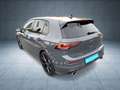 Volkswagen Golf GTI Golf VIII GTI Matrix/Business/ACC/Nav/19"/Kam/LH Grau - thumbnail 3