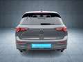 Volkswagen Golf GTI Golf VIII GTI Matrix/Business/ACC/Nav/19"/Kam/LH Grau - thumbnail 4
