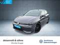 Volkswagen Golf GTI Golf VIII GTI Matrix/Business/ACC/Nav/19"/Kam/LH Grau - thumbnail 1