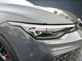 Volkswagen Golf GTI Golf VIII GTI Matrix/Business/ACC/Nav/19"/Kam/LH Grau - thumbnail 29