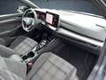 Volkswagen Golf GTI Golf VIII GTI Matrix/Business/ACC/Nav/19"/Kam/LH Grau - thumbnail 14
