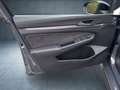 Volkswagen Golf GTI Golf VIII GTI Matrix/Business/ACC/Nav/19"/Kam/LH Grau - thumbnail 23