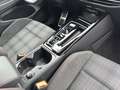 Volkswagen Golf GTI Golf VIII GTI Matrix/Business/ACC/Nav/19"/Kam/LH Grau - thumbnail 21