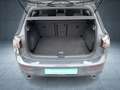 Volkswagen Golf GTI Golf VIII GTI Matrix/Business/ACC/Nav/19"/Kam/LH Grau - thumbnail 13