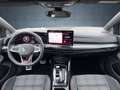 Volkswagen Golf GTI Golf VIII GTI Matrix/Business/ACC/Nav/19"/Kam/LH Grau - thumbnail 11
