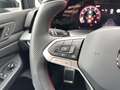 Volkswagen Golf GTI Golf VIII GTI Matrix/Business/ACC/Nav/19"/Kam/LH Grau - thumbnail 25