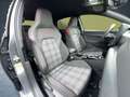 Volkswagen Golf GTI Golf VIII GTI Matrix/Business/ACC/Nav/19"/Kam/LH Grau - thumbnail 16