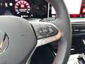 Volkswagen Golf GTI Golf VIII GTI Matrix/Business/ACC/Nav/19"/Kam/LH Grau - thumbnail 26