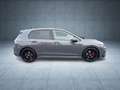Volkswagen Golf GTI Golf VIII GTI Matrix/Business/ACC/Nav/19"/Kam/LH Grau - thumbnail 6