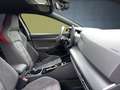Volkswagen Golf GTI Golf VIII GTI Matrix/Business/ACC/Nav/19"/Kam/LH Grau - thumbnail 22