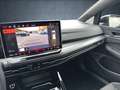 Volkswagen Golf GTI Golf VIII GTI Matrix/Business/ACC/Nav/19"/Kam/LH Grau - thumbnail 27