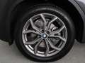 BMW X3 xDrive20i High Executive Gris - thumbnail 18
