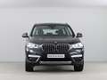 BMW X3 xDrive20i High Executive Gris - thumbnail 6