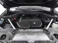 BMW X3 xDrive20i High Executive Gris - thumbnail 4
