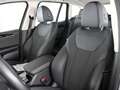 BMW X3 xDrive20i High Executive Gris - thumbnail 5