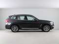 BMW X3 xDrive20i High Executive Gris - thumbnail 8