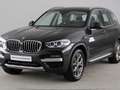 BMW X3 xDrive20i High Executive Gris - thumbnail 20