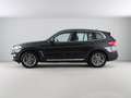 BMW X3 xDrive20i High Executive Gris - thumbnail 12