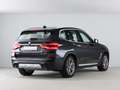 BMW X3 xDrive20i High Executive Gris - thumbnail 9