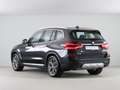 BMW X3 xDrive20i High Executive Gris - thumbnail 11