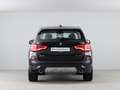 BMW X3 xDrive20i High Executive Gris - thumbnail 10