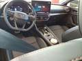 CUPRA Leon Sportstourer 1.5 eTSI DSG 5JGAR+ACC+SHZ+NAVI+elHK Schwarz - thumbnail 11