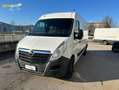 Opel Movano 35 2.3 CDTI 130CV PM-TM FWD Furgone IVA ESCLUSA - Bianco - thumbnail 1