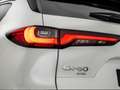 Mazda CX-60 ++AKTION PRIVAT D-254 PS Exclusive-Line Inkl. 2 Au Weiß - thumbnail 4