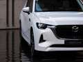 Mazda CX-60 ++AKTION PRIVAT D-254 PS Exclusive-Line Inkl. 2 Au Weiß - thumbnail 3