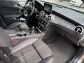 Mercedes-Benz GLA 180 2.Hand Navigation Euro 6 48tkm Gris - thumbnail 14