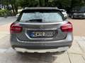 Mercedes-Benz GLA 180 2.Hand Navigation Euro 6 48tkm Gris - thumbnail 6