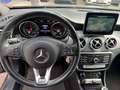 Mercedes-Benz GLA 180 2.Hand Navigation Euro 6 48tkm Gris - thumbnail 11