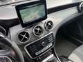 Mercedes-Benz GLA 180 2.Hand Navigation Euro 6 48tkm Gris - thumbnail 12