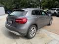 Mercedes-Benz GLA 180 2.Hand Navigation Euro 6 48tkm Gris - thumbnail 5