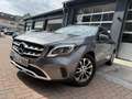 Mercedes-Benz GLA 180 2.Hand Navigation Euro 6 48tkm Gris - thumbnail 1