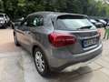 Mercedes-Benz GLA 180 2.Hand Navigation Euro 6 48tkm Gris - thumbnail 7