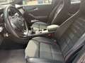 Mercedes-Benz GLA 180 2.Hand Navigation Euro 6 48tkm Gris - thumbnail 9