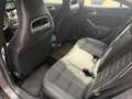 Mercedes-Benz GLA 180 2.Hand Navigation Euro 6 48tkm Gris - thumbnail 13
