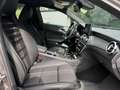 Mercedes-Benz GLA 180 2.Hand Navigation Euro 6 48tkm Gris - thumbnail 15