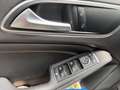 Mercedes-Benz GLA 180 2.Hand Navigation Euro 6 48tkm Gris - thumbnail 10