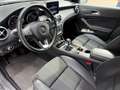 Mercedes-Benz GLA 180 2.Hand Navigation Euro 6 48tkm Gris - thumbnail 8
