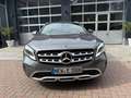 Mercedes-Benz GLA 180 2.Hand Navigation Euro 6 48tkm Gris - thumbnail 2