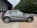Mercedes-Benz GLA 180 2.Hand Navigation Euro 6 48tkm Gris - thumbnail 4