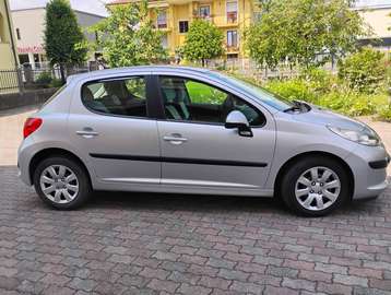 1.4 X-line