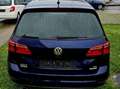 Volkswagen Golf Sportsvan Golf Sportsvan 1.4 TSI (BlueMotion Technology) DSG Blau - thumbnail 5