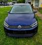 Volkswagen Golf Sportsvan Golf Sportsvan 1.4 TSI (BlueMotion Technology) DSG Blau - thumbnail 1