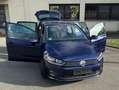 Volkswagen Golf Sportsvan Golf Sportsvan 1.4 TSI (BlueMotion Technology) DSG Blau - thumbnail 7